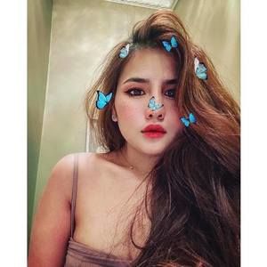 Meet your Posher, Nguyen